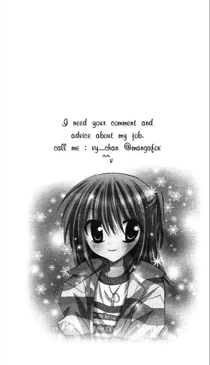 Sakura Zensen Chapter 10 3